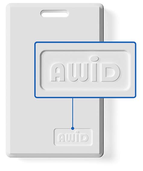 awid rfid cards|applied wireless identifications.